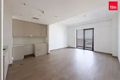 Unfurnished I Vacant now I Great Location