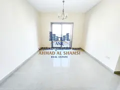 Hot Offer|| 1- Month Free|| Spacious 1 BR Apartment || Gym Free || Ready To Move || On Dubai Border