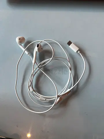 Earbuds geoniee