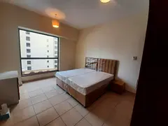 Bed Space in Master Room | Male Only | Near JBR Tram 1
