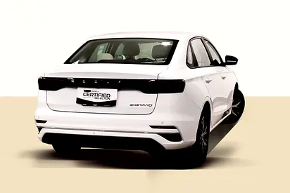 630 MONTHLY | 0% FINANCE 3 Years | SPECIAL OFFER | DEALERSHIP WARRANTY | REF 6998-1