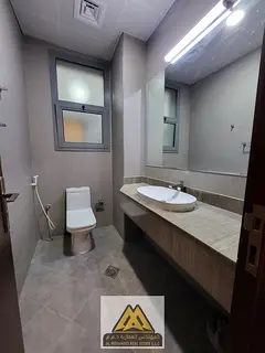 AlHelwo - Ajman