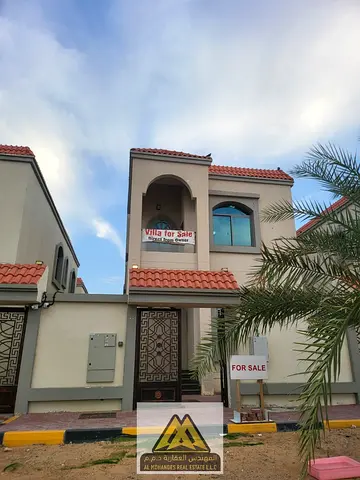 الحليو - عجمان