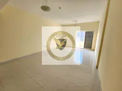 Second-tenant 2BHK apartment with balcony two master bedrooms free parking flexible payment plan pri