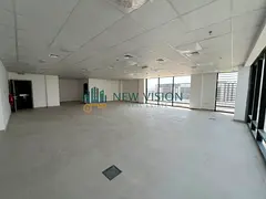 2700 sqft Office | Security Cheque | 4 Cheques