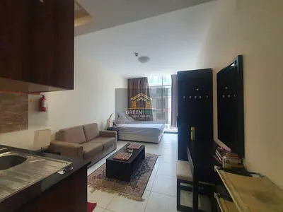 Make Your Offer - Fully Furnished (306.77sqft) 1Bath