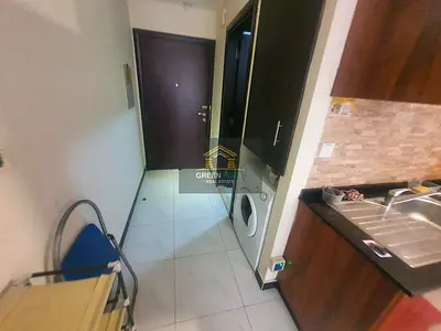 Make Your Offer - Fully Furnished (306.77sqft) 1Bath