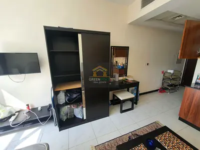 Make Your Offer - Fully Furnished (306.77sqft) 1Bath