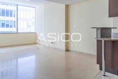 Studio | Sky Gardens DIFC | Prime Location