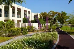 Amazing 3 Bed + Maid | Modern Finishing | Malibu