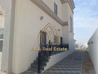 GOOD LOCATION | BRAND NEW | SPACIOUS