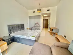 FURNISHED | NEAR TO METRO | PRIME LOCATION