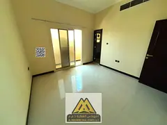 Best One-Bedroom Apartment for Rent in Al Rawda 1 – Prime Location &amp; Affordable Price