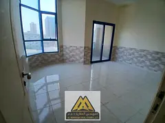 For annual rent – 2-bedroom apartment in Al Khor Towers – Al Rashidiya 1, Ajman Enjoy livi