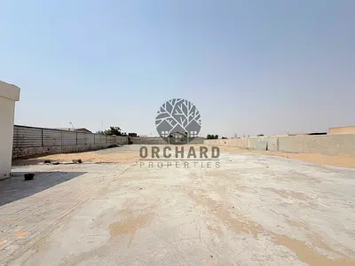 Full concert-30kw Electricity-Goodloction-Ready to move