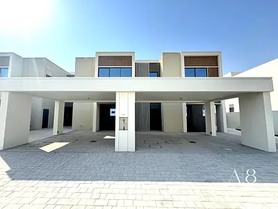 Well Priced |
Brand New | Excellent Location