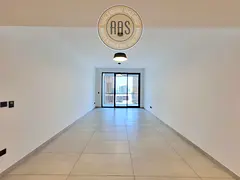Brand New || Spacious Sami Furnished 2-Bedroom Apartment|| Miracle Garden View