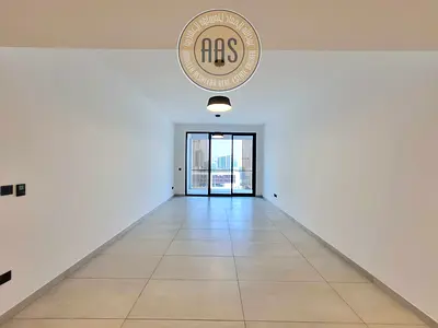 Brand New || Spacious Sami Furnished 2-Bedroom Apartment|| Miracle Garden View