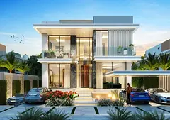 Smart Investment | Luxury Family Townhouse