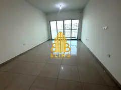 *3-Bedroom Apartment | Sea View | Reem Island | Abu Dhabi*
