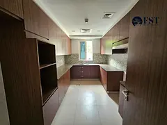 3BR Villa | Private Garden | Available Septembr Onwards