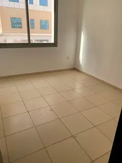 Family Ex:Bachelors Room for rent Jafiliya