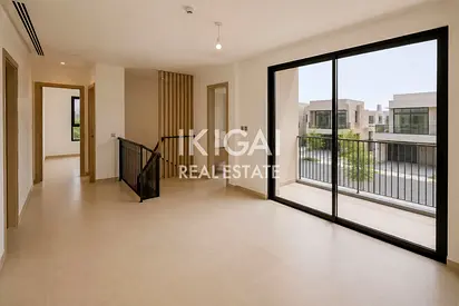 Maids Room | Lowest Price | Ready to Move In | 6B2 Type