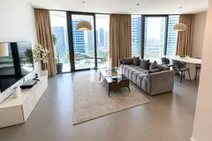 Biggest Layout | Exclusive | Modern
