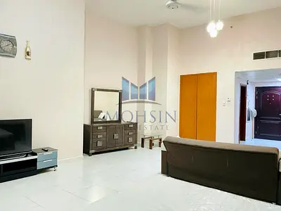 studio for sale