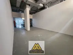 Unmissable Investment Opportunity: Brand New Shops for Rent on Al Karama Street, Payable in 4 Instal