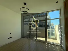 4BR Villa | Verdana DIP | Terrace & City Views