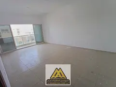 Premium Apartments | Excellent Finishing | Spacious Layout | Prime Location | Free Maintenance | Uno