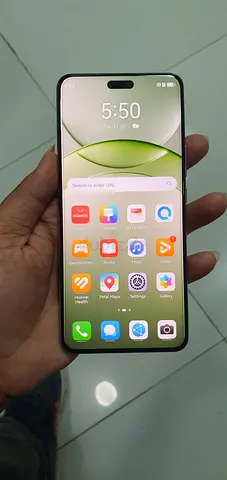 Huawei Nova 13 Pro