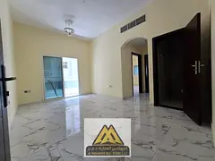 Master Bedroom Spacious Hall External Bathroom Balcony with Open View Excellent Finishing Practical