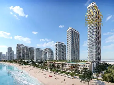 EXCLUSIVE OFFER l DIRECT SEA VIEW l FLEXIBLE PLAN l FOR VIP ONLY