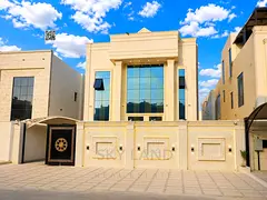 For sale directly from the owner, all-inclusive price, in a prime location close to all services.