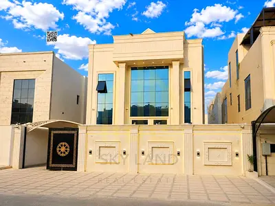 للبيع من المالك مباشرة بسعرشامل كل شيء في موقع مميز بالقرب من جميع الخدمات