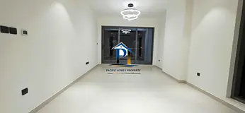 Brand New Building 1 Bhk Apartment with Full Facilities On Prime Location