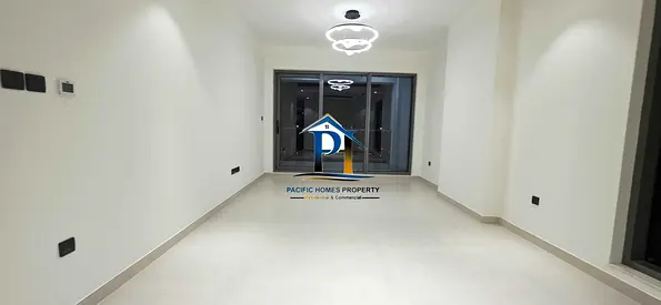 Brand New Building 1 Bhk Apartment with Full Facilities On Prime Location