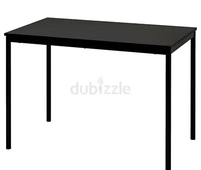 Dinning table Ikea