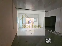 14m Height | Warehouse for Rent Near Mohammed Bin Zayed St., UAQ | 13 kW Power | AED30 per Sq. Ft.