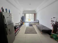 Fully Furnished | Spacious large | Prime location | Ready to move