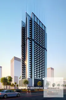 Best price | Investor Deal | Prime Location