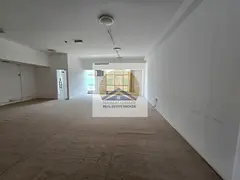 Close to metro,fitted office for rent@770sqft.