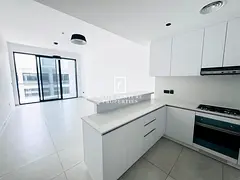 SPECIOUS | 2-BEDROOM | PRIME LOCATION