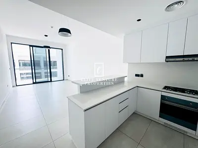 SPECIOUS | 2-BEDROOM | PRIME LOCATION