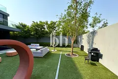 Stately Sublime 5BR Villa l Greenery l Negotiable