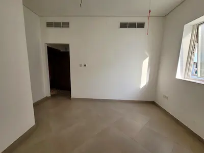 WE HAVE 1BHK APARTMENT NEAR AMBER MARKET JUST 30K