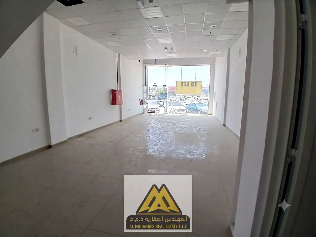 gallery-image