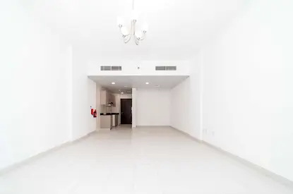 Rent Free period | Flexible payment | No Commission